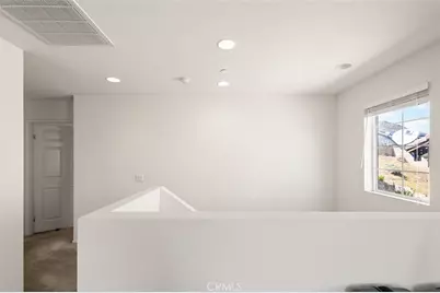 11886 Citadel, Fontana, CA 92337 - Photo 9