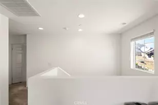 11886 Citadel, Fontana, CA 92337 - Photo 9