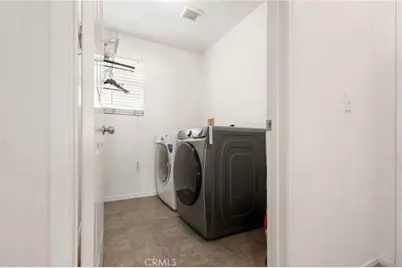 11886 Citadel, Fontana, CA 92337 - Photo 17