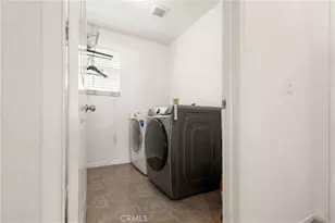 11886 Citadel, Fontana, CA 92337 - Photo 17