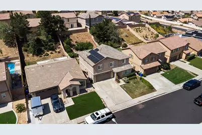 11886 Citadel, Fontana, CA 92337 - Photo 21