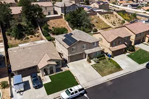 11886 Citadel, Fontana, CA 92337 - Photo 21