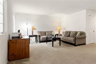 11886 Citadel, Fontana, CA 92337 - Photo 3