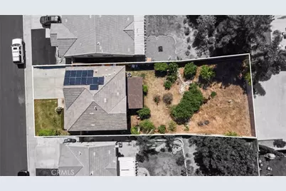 11886 Citadel, Fontana, CA 92337 - Photo 19