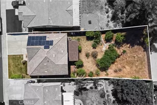 11886 Citadel, Fontana, CA 92337 - Photo 19