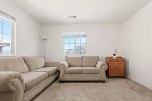 11886 Citadel, Fontana, CA 92337 - Photo 11