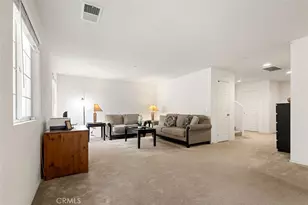 11886 Citadel, Fontana, CA 92337 - Photo 7