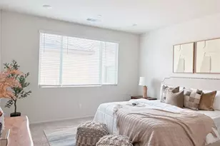 619 E Joseph Privado, Ontario, CA 91761 - Photo 11