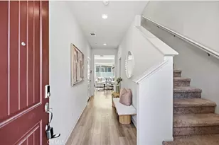 619 E Joseph Privado, Ontario, CA 91761 - Photo 15