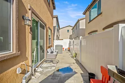 619 E Joseph Privado, Ontario, CA 91761 - Photo 5