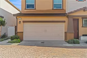 619 E Joseph Privado, Ontario, CA 91761 - Photo 3