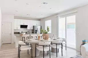 619 E Joseph Privado, Ontario, CA 91761 - Photo 9