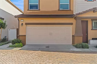 619 E Joseph Privado, Ontario, CA 91761 - Photo 3