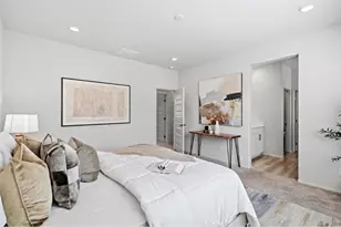 619 E Joseph Privado, Ontario, CA 91761 - Photo 23