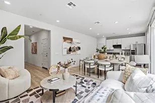 619 E Joseph Privado, Ontario, CA 91761 - Photo 17