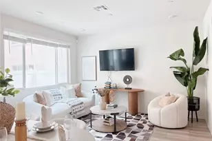 619 E Joseph Privado, Ontario, CA 91761 - Photo 19