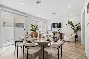 619 E Joseph Privado, Ontario, CA 91761 - Photo 13