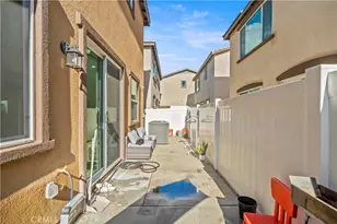 619 E Joseph Privado, Ontario, CA 91761 - Photo 5