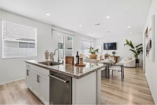619 E Joseph Privado, Ontario, CA 91761 - Photo 21