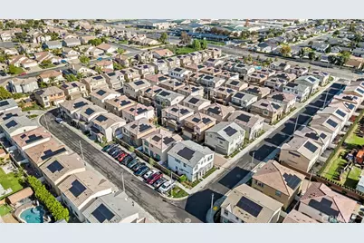 619 E Joseph Privado, Ontario, CA 91761 - Photo 1