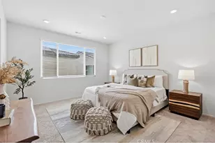619 E Joseph Privado, Ontario, CA 91761 - Photo 25