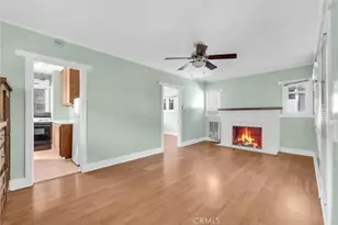 100 Palmetto Dr, Pasadena, CA 91105 - Photo 3