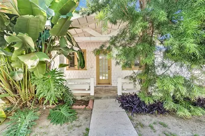 100 Palmetto Dr Unit 9, Pasadena, CA 91105 - Photo 1