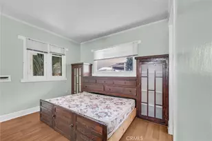 100 Palmetto Dr, Pasadena, CA 91105 - Photo 5