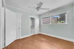 100 Palmetto Dr, Pasadena, CA 91105 - Photo 7