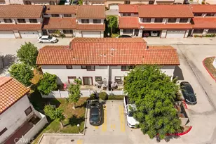 1121 E Grand Ave, Pomona, CA 91766 - Photo 39