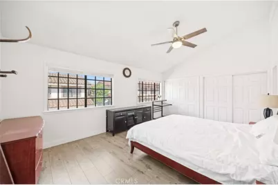 1121 E Grand Ave #B, Pomona, CA 91766 - Photo 25