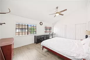 1121 E Grand Ave, Pomona, CA 91766 - Photo 25