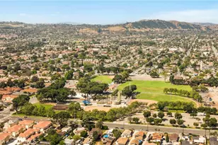 1121 E Grand Ave, Pomona, CA 91766 - Photo 49