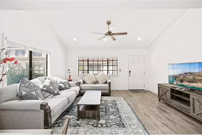 1121 E Grand Ave #B, Pomona, CA 91766 - Photo 5