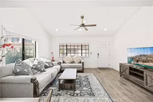 1121 E Grand Ave, Pomona, CA 91766 - Photo 5