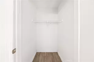 1121 E Grand Ave, Pomona, CA 91766 - Photo 21