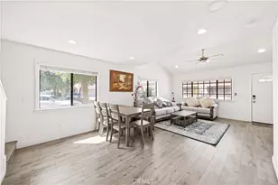 1121 E Grand Ave, Pomona, CA 91766 - Photo 7