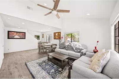 1121 E Grand Ave #B, Pomona, CA 91766 - Photo 3