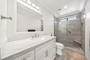 1121 E Grand Ave, Pomona, CA 91766 - Photo 27