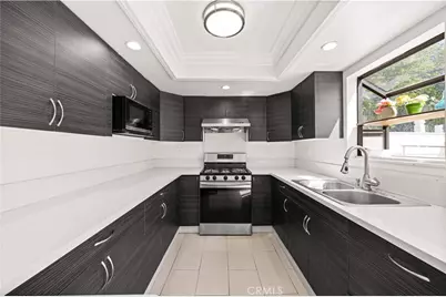 1121 E Grand Ave #B, Pomona, CA 91766 - Photo 11