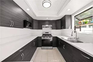 1121 E Grand Ave, Pomona, CA 91766 - Photo 11