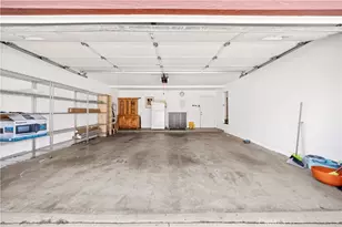 1121 E Grand Ave, Pomona, CA 91766 - Photo 29