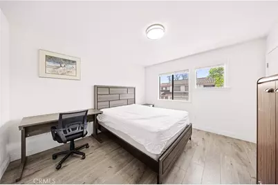 1121 E Grand Ave #B, Pomona, CA 91766 - Photo 23