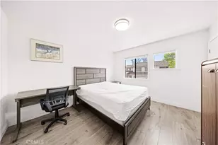 1121 E Grand Ave, Pomona, CA 91766 - Photo 23