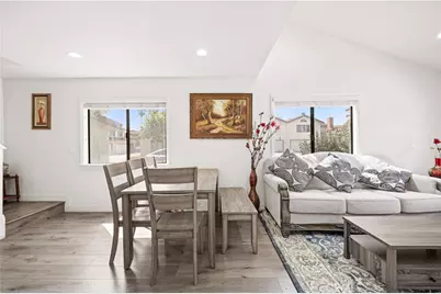 1121 E Grand Ave #B, Pomona, CA 91766 - Photo 9