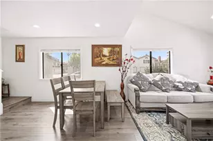 1121 E Grand Ave, Pomona, CA 91766 - Photo 9