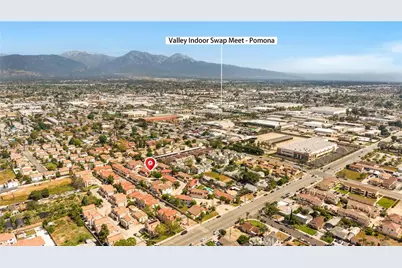 1121 E Grand Ave #B, Pomona, CA 91766 - Photo 43