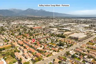 1121 E Grand Ave, Pomona, CA 91766 - Photo 43