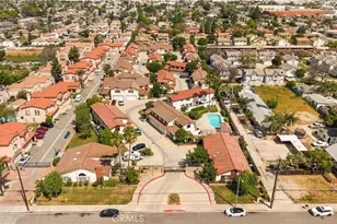 1121 E Grand Ave, Pomona, CA 91766 - Photo 41