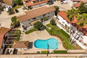 1121 E Grand Ave, Pomona, CA 91766 - Photo 37